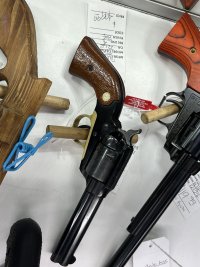 IMG_6018.jpeg