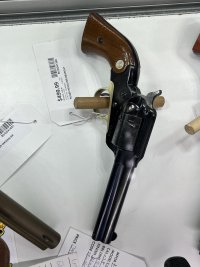 IMG_6019.jpeg