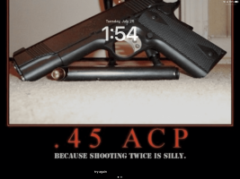 IMG_0323.png