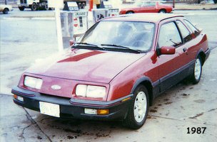 1987 Merkur XR4TI 1-Edit.jpg