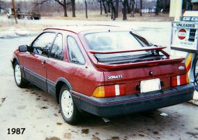 1987 Merkur XR4TI 2-Edit.jpg