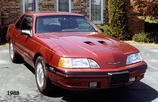 1988 Ford T-Brid Turbo Coupe-Edit copy.jpg