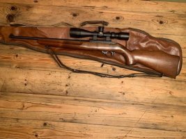 Ruger finger groove pic.jpg