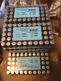 BRP 380 gr.jpg