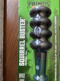 IMG_1634.jpeg