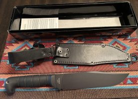 IMG_6023.jpeg