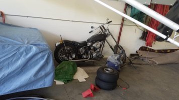 20180817_171733.jpg