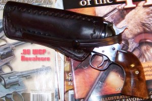 SimplyRuggedBhHolster120_800x600.jpg