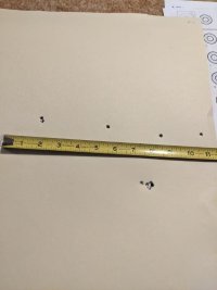 LVT 01a.jpg LVT 01a.jpg