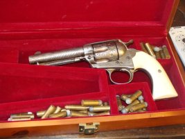 AZ Bisley.jpg