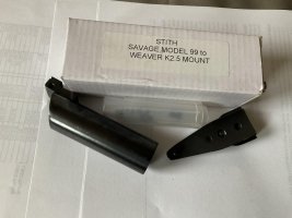 IMG_0290.jpeg