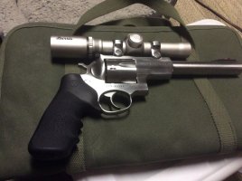 IMG_0439.jpeg