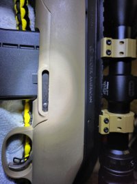 20230817_222916.jpg