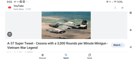 Screenshot_20230827-090235.png