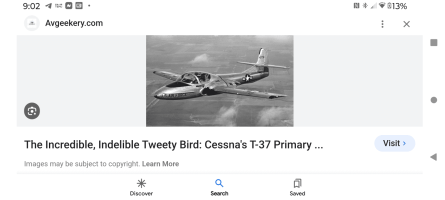 Screenshot_20230827-090247.png
