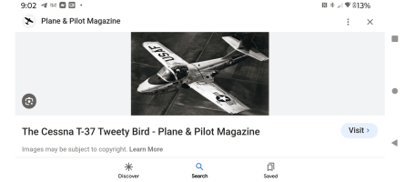 Screenshot_20230827-090220.png