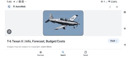 Screenshot_20230827-194545.png
