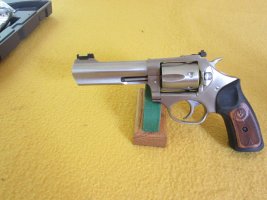 IMG_0696.JPG