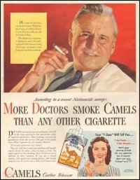 Camel Dr AD.jpg