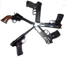 Five G;uns.JPG