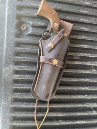 IMG_3040.jpeg