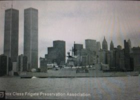 IMG_2084.jpeg