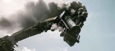 You are off the tracks!.jpg
