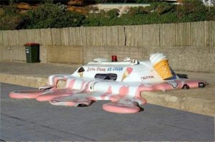 Melted Ice Cream Truck.jpg