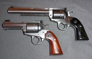ruger_44_mag_pair.jpg