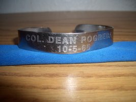 MIA Bracelet.JPG