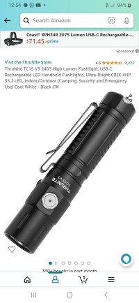 Screenshot_20230916-125422_Amazon Shopping.jpg