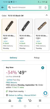 Screenshot_20230916-125446_Amazon Shopping.jpg