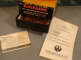 Bobs BKH34 box.JPG
