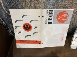 IMG_2827.jpeg