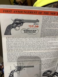 IMG_2824.jpeg