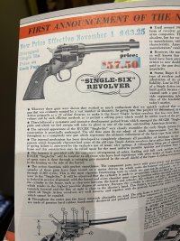 IMG_2825.jpeg