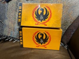 BKH34 Boxes.jpg