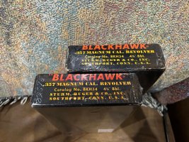 BKH34 Boxes1.jpg