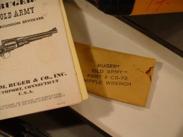 BP7B # 140-10925 manual dated 10-72.JPG