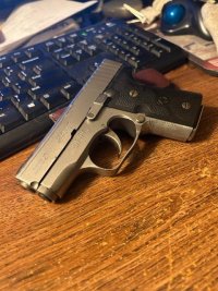 Kahr MK9.jpg