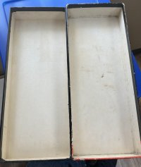 IMG_0768.jpeg
