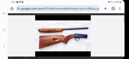 Screenshot_20231004_163331_Chrome.jpg