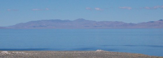 DSCN4376.JPG