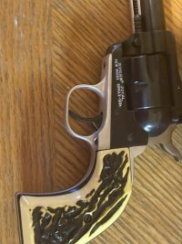 IMG_1131.jpeg
