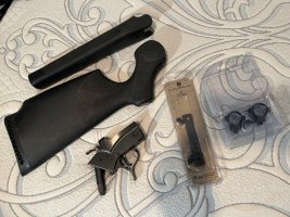 IMG_1248.jpeg