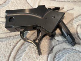 IMG_1250.jpeg