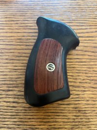 thumbnail_IMG_3717.jpg