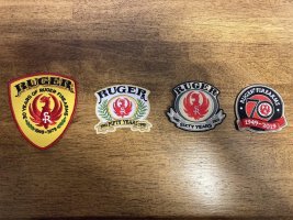 Anniversary badges.jpg