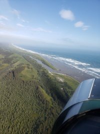 20230901_162148.jpg