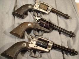 3 LW's.JPG